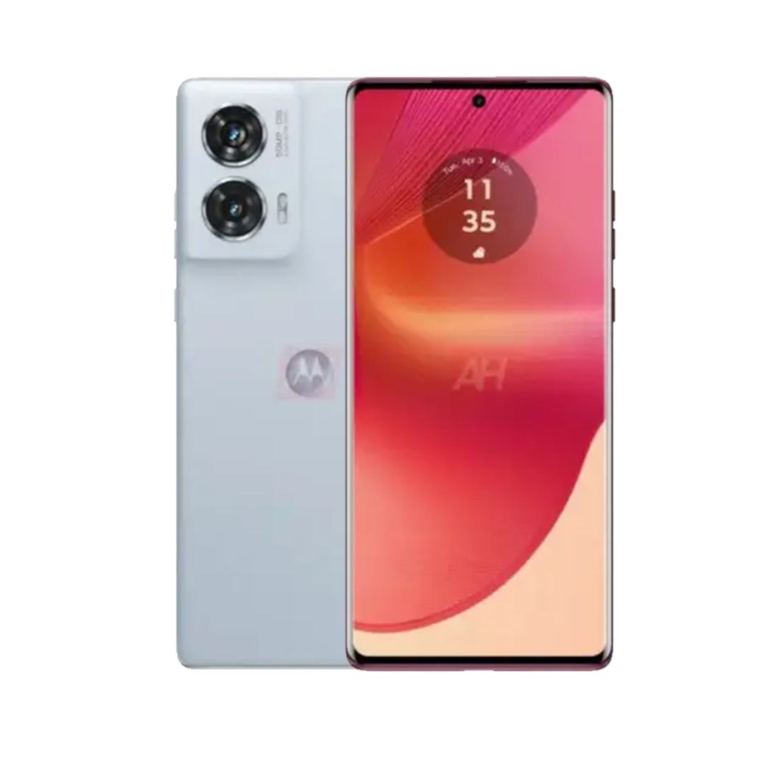 CELULAR MOTOROLA EDGE 50 FUSION
